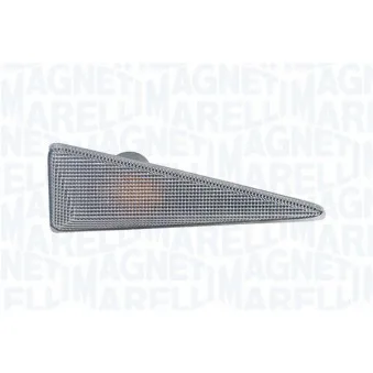 Feu clignotant MAGNETI MARELLI 715102118120