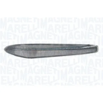 Feu clignotant MAGNETI MARELLI