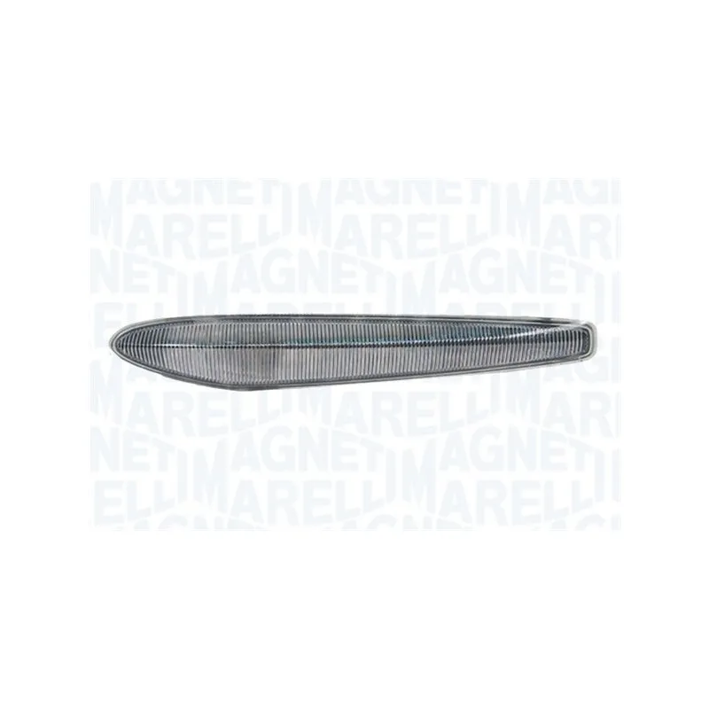 Feu clignotant MAGNETI MARELLI 715102124000