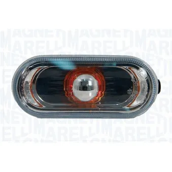 Feu clignotant MAGNETI MARELLI 715102132120