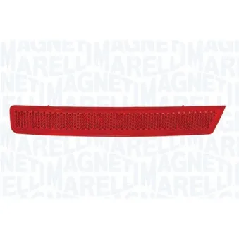 Catadioptre MAGNETI MARELLI 715106052000