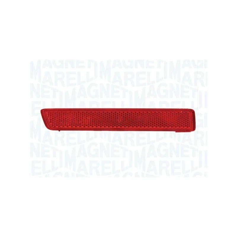 Catadioptre MAGNETI MARELLI 715106066000