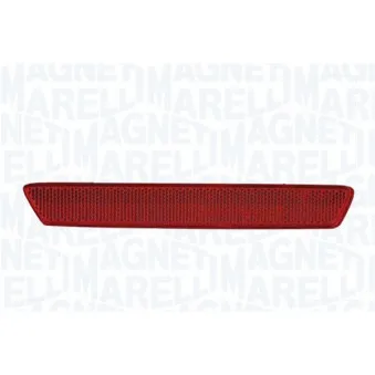 Catadioptre MAGNETI MARELLI 715106079000