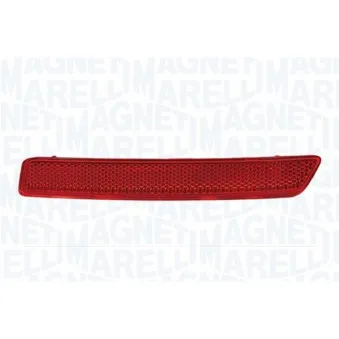 Catadioptre MAGNETI MARELLI 715106082000