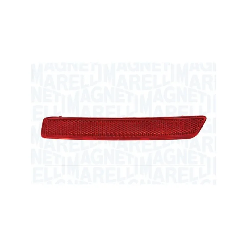 Catadioptre MAGNETI MARELLI 715106082000