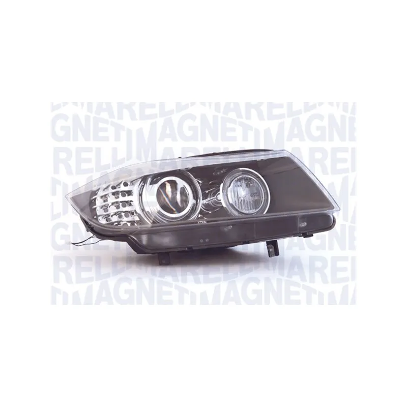 Projecteur principal MAGNETI MARELLI 719000000035