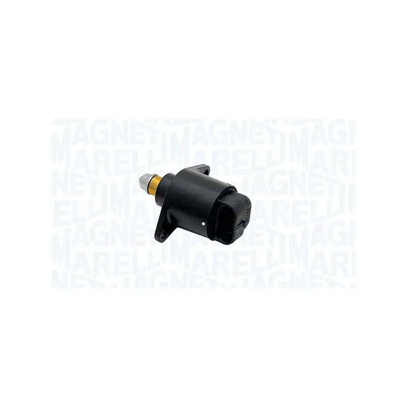 Controle de ralenti, alimentation en air MAGNETI MARELLI 801001301601