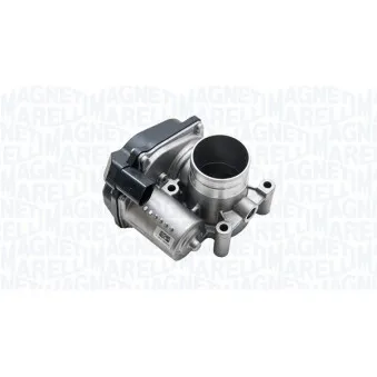 Corps papillon MAGNETI MARELLI 802000000022