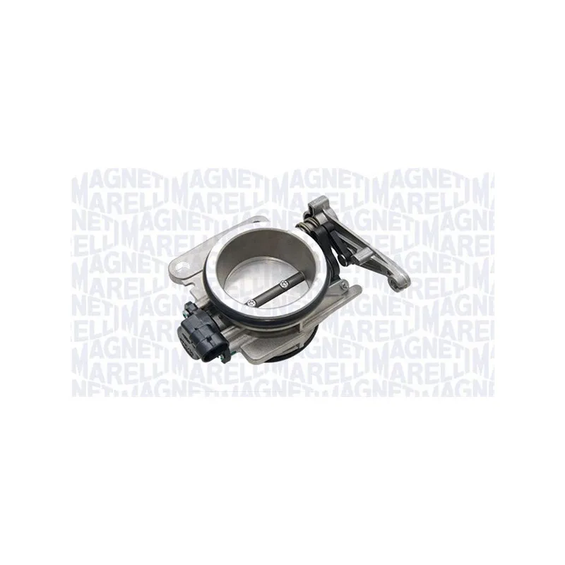 Corps papillon MAGNETI MARELLI 802000813003