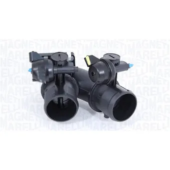 Corps papillon MAGNETI MARELLI 802001383309