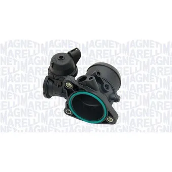 Corps papillon MAGNETI MARELLI 802001479213