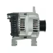 Alternateur AS-PL A3016 - Visuel 2