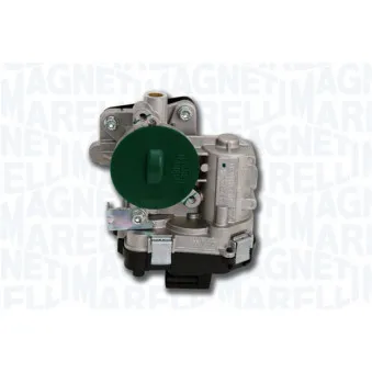 Corps papillon MAGNETI MARELLI 802001897107