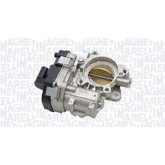 Corps papillon MAGNETI MARELLI