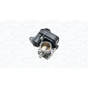 Corps papillon MAGNETI MARELLI 802009800027