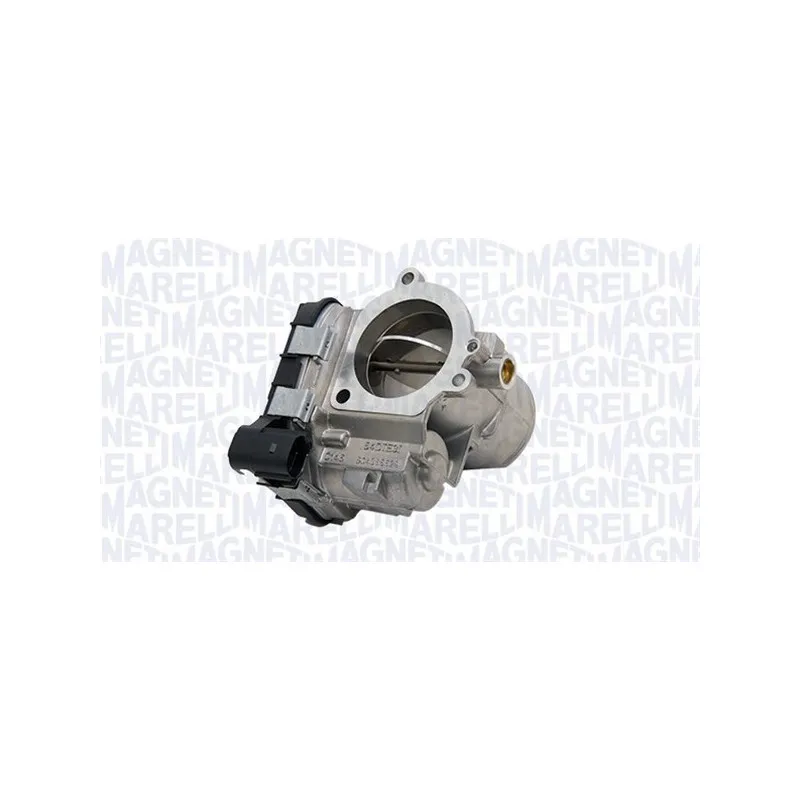 Corps papillon MAGNETI MARELLI 802010473903