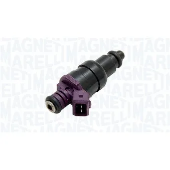 Injecteur MAGNETI MARELLI 805000000001