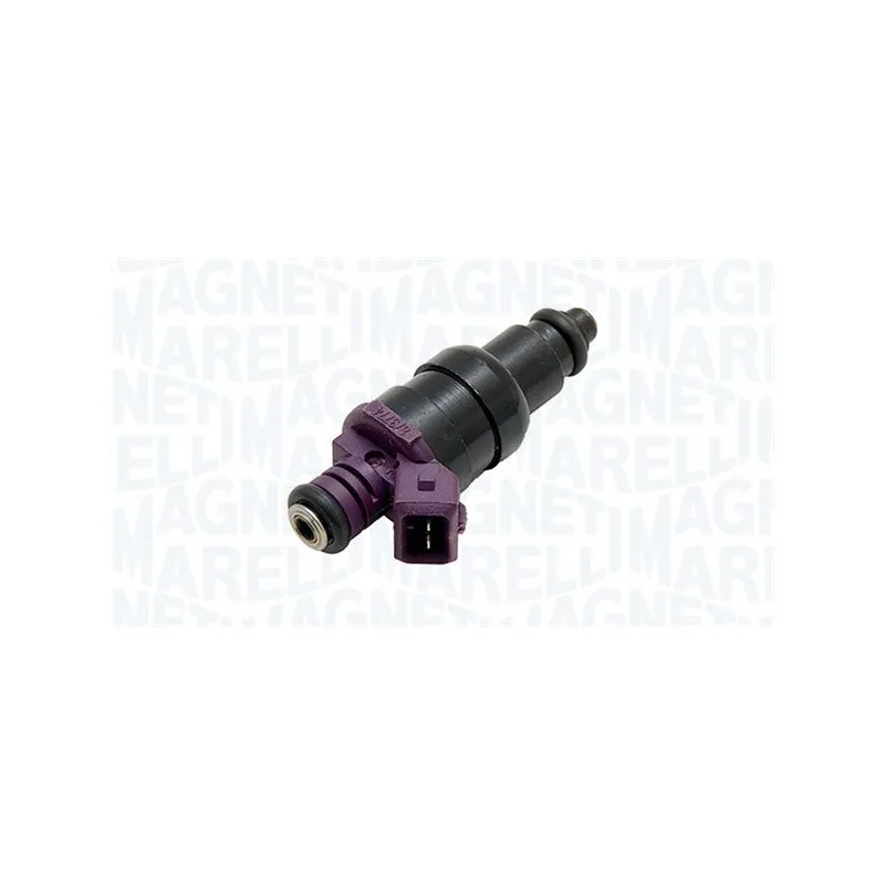 Injecteur MAGNETI MARELLI 805000000001