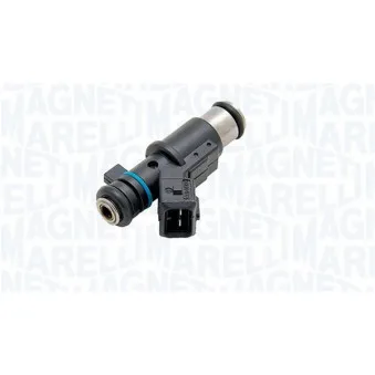 Injecteur MAGNETI MARELLI