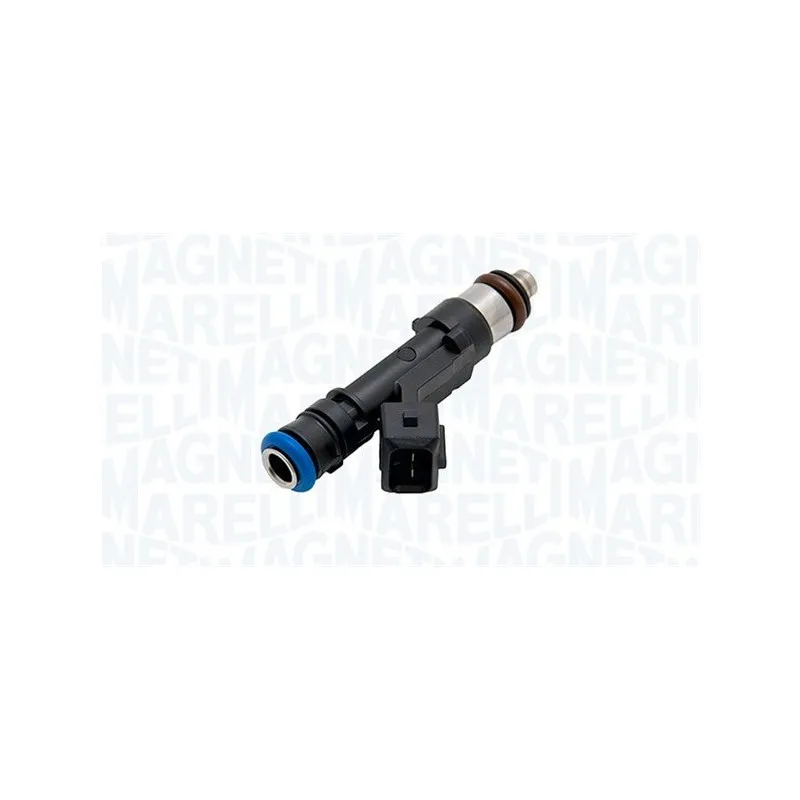 Injecteur MAGNETI MARELLI 805000000004