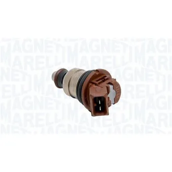 Injecteur MAGNETI MARELLI