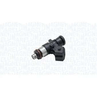 Injecteur MAGNETI MARELLI 805000000018