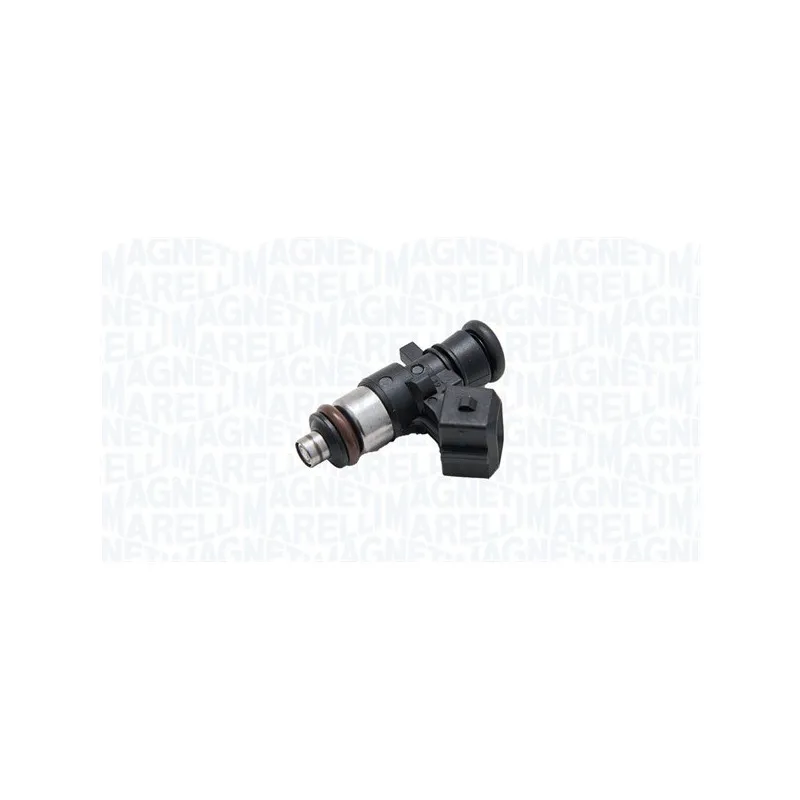 Injecteur MAGNETI MARELLI 805000000018