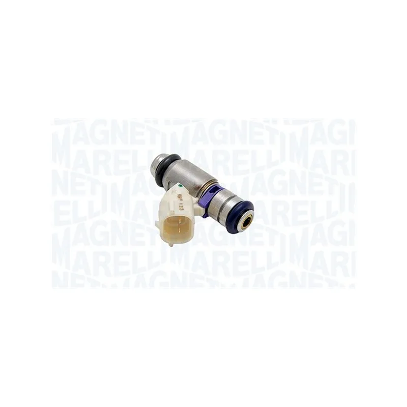 Injecteur MAGNETI MARELLI 805001372104