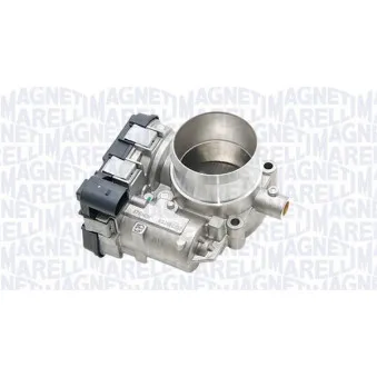 Corps papillon MAGNETI MARELLI 805008008501