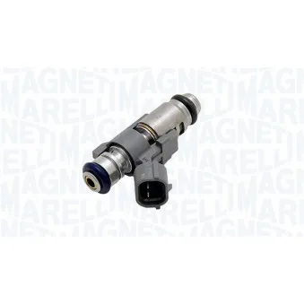 Injecteur MAGNETI MARELLI 805009297100