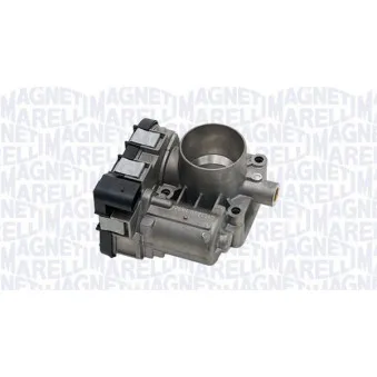 Corps papillon MAGNETI MARELLI 805012024500