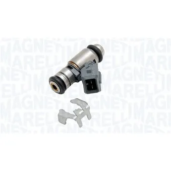 Injecteur MAGNETI MARELLI 805501008020