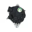 Alternateur AS-PL A3172 - Visuel 3