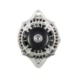 Alternateur AS-PL A5305 - Visuel 1