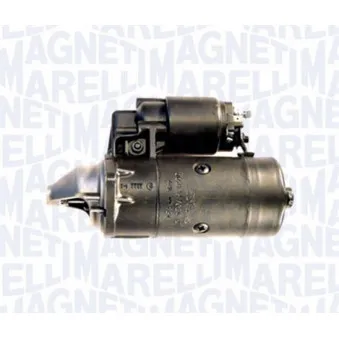 Démarreur MAGNETI MARELLI 944280100300