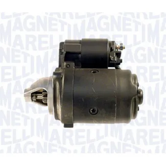 Démarreur MAGNETI MARELLI 944280102000