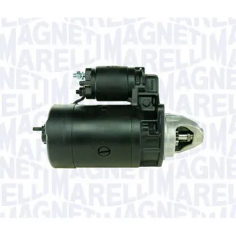 Démarreur MAGNETI MARELLI 944280106300