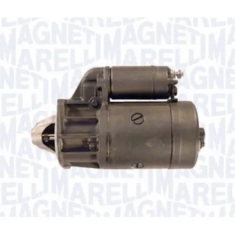 Démarreur MAGNETI MARELLI 944280106400