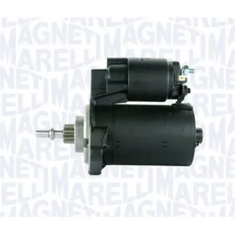 Démarreur MAGNETI MARELLI 944280126000