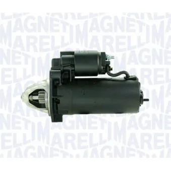 Démarreur MAGNETI MARELLI 944280131500