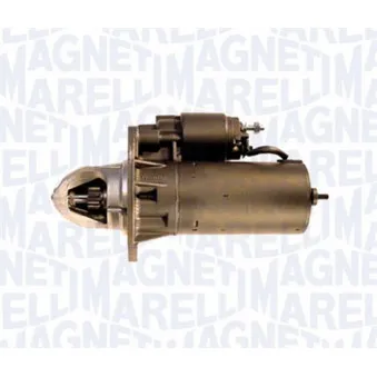 Démarreur MAGNETI MARELLI 944280133500