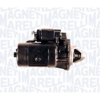 Démarreur MAGNETI MARELLI 944280134100