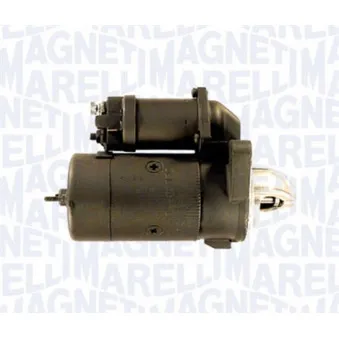 Démarreur MAGNETI MARELLI 944280136100