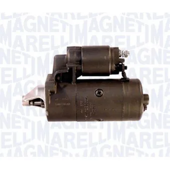 Démarreur MAGNETI MARELLI 944280137400