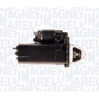 Démarreur MAGNETI MARELLI 944280139500