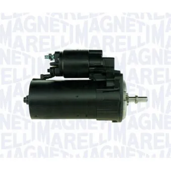 Démarreur MAGNETI MARELLI 944280145800