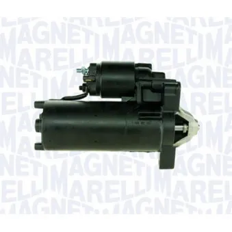 Démarreur MAGNETI MARELLI 944280145900