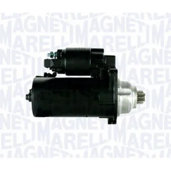 Démarreur MAGNETI MARELLI 944280169800