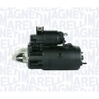 Démarreur MAGNETI MARELLI 944280170200