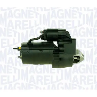 Démarreur MAGNETI MARELLI 944280171310